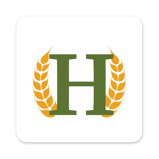 Hatton ND - Google Play 앱