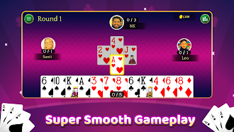 Game screenshot Call break hack