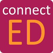 Top 10 Education Apps Like ConnectED - Best Alternatives