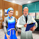 Virtual Doctor Hospital Games