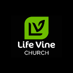 Cover Image of Download Life Vine Church 2.0  APK