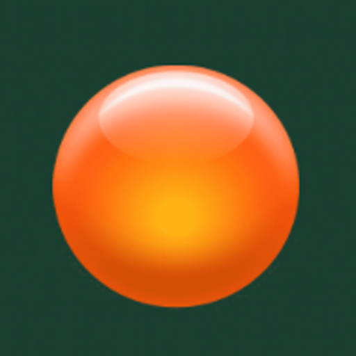 Reaction Tap logo