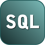 SQL Practice - READ DETAILS! icon