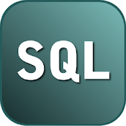 Top 40 Education Apps Like SQL Practice - READ DETAILS! - Best Alternatives