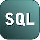 SQL Practice - READ DETAILS! Download on Windows
