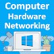 Computer Hardware & Networking