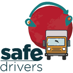 Safe Drivers icon