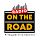 Radio On The Road - Androidアプリ