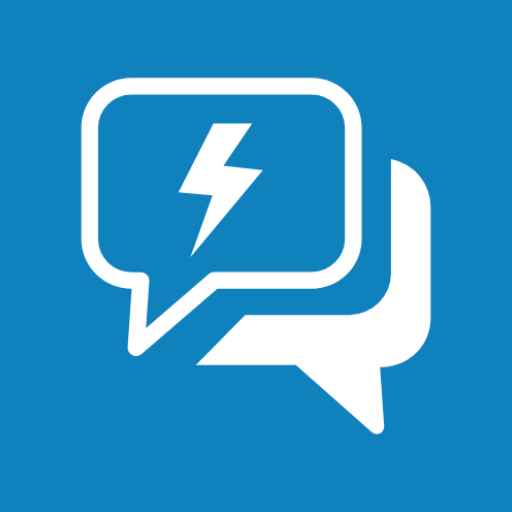 Wato Reply - Auto Responder Download on Windows