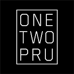 Cover Image of Download One Two Pru  APK