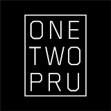 One Two Pru icon