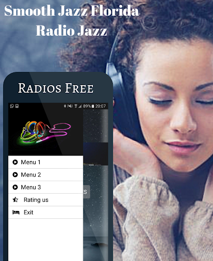 Smooth Jazz Florida Radio Jazz