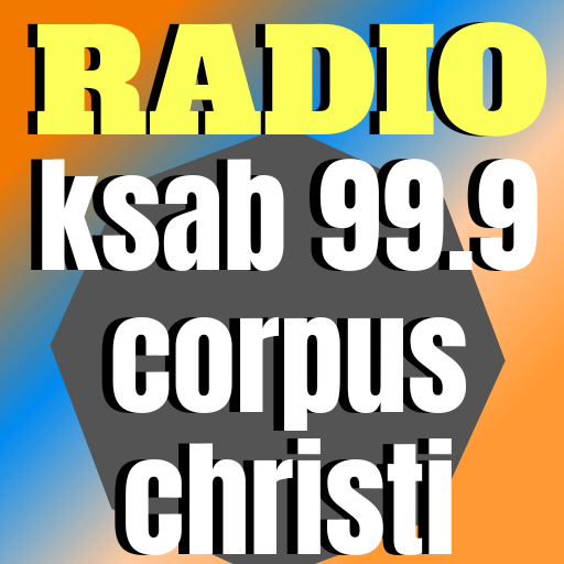 Ksab 99 9 corpus christi apps on google play