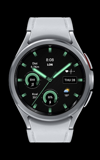 CNRwatch033 screenshot 17