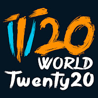 T20 World Cup - Schedule 2021