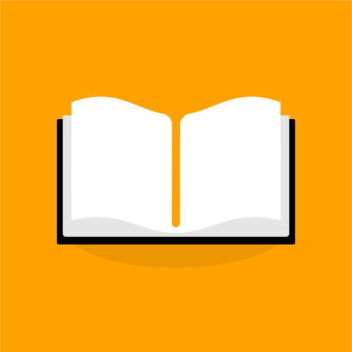 Schoolary logo