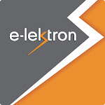 Cover Image of Download E-lektron  APK