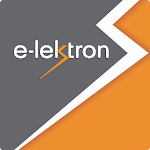 Cover Image of Descargar E-lektron  APK