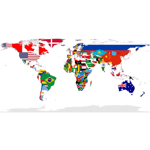 FlagTriv II logo