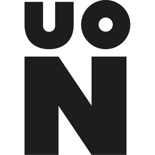Changemaker Hub Portal logo