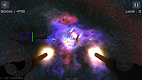 screenshot of Gunner : Space Defender (Lite)