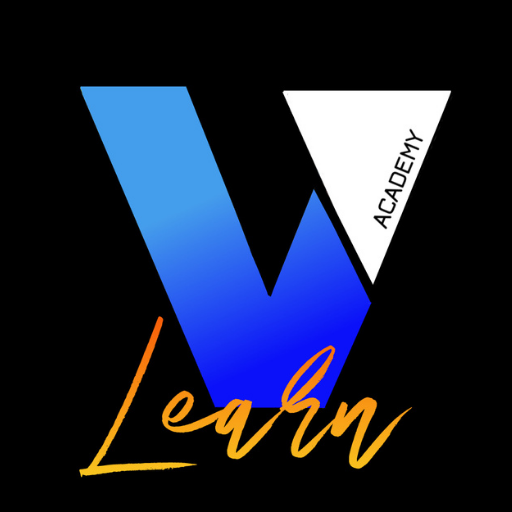 VLearn 1.4.56.1 Icon