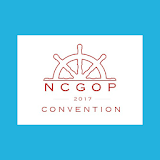 NC GOP 2017 icon