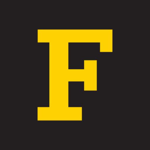 Fireco InSite logo