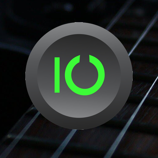 Radio 10 3.0 Icon