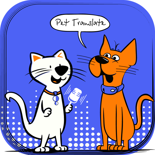 Pet Translator