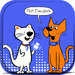 Icon image Pet Translator