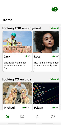 apportunity Screen 2