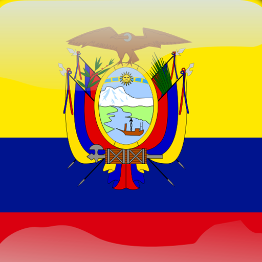 Radios de Ecuador - En Vivo - Aplicaciones en Google Play