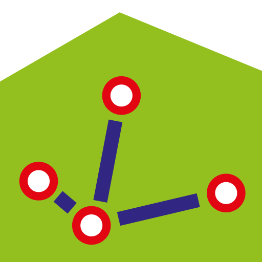 Chiama il Bus logo