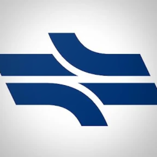 Israel Railways Logo