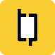 TruckPad: Cargas e Fretes - Androidアプリ