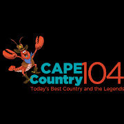 Top 30 Music & Audio Apps Like Cape Country 104 - WKPE - Best Alternatives