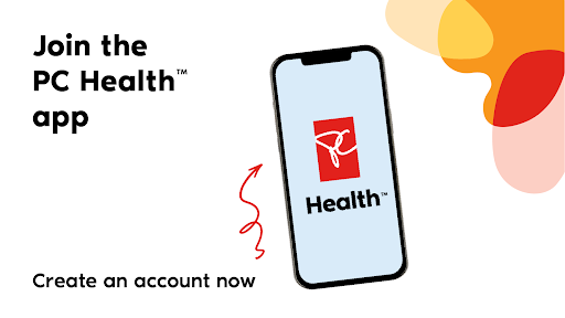 PC Health screenshot 11