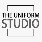 The Uniform Studio
