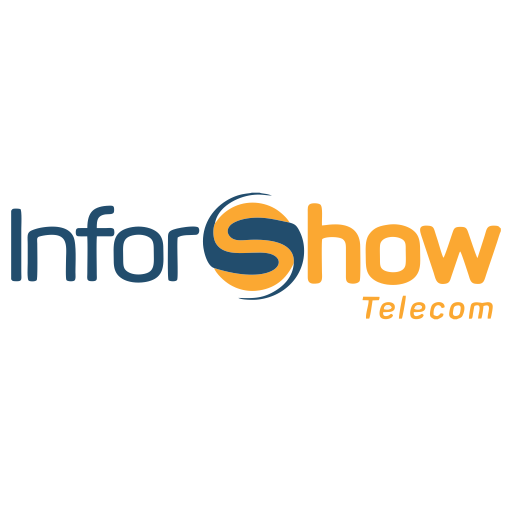 Inforshow - AppWisp.com