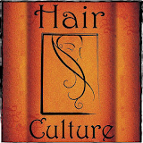 Hair Culture icon