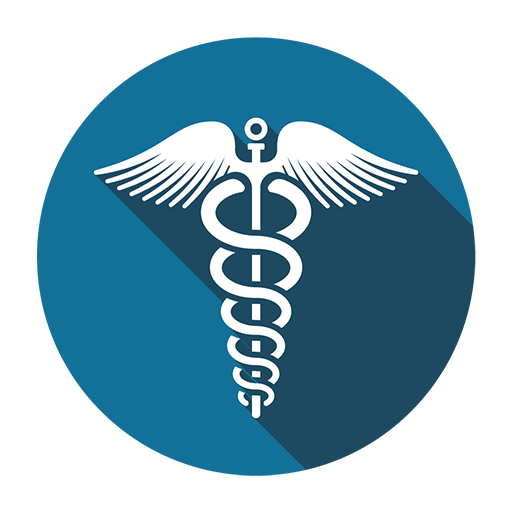 EzCare logo