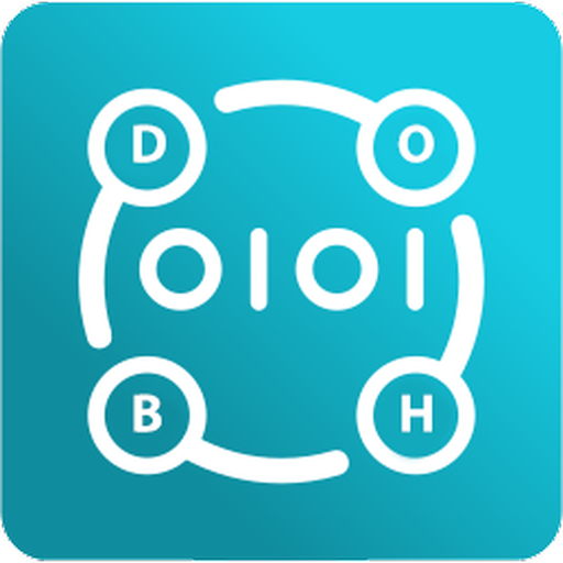 Binary formatter converter google play 