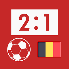 J 2024 league livescore