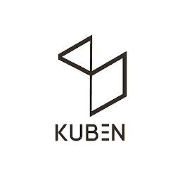 Icon image Kuben Ry