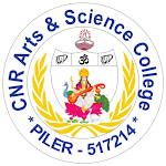 Cover Image of Tải xuống CNR College 1.0 APK