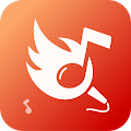 SingStar App