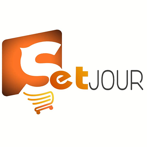 Setjour Download on Windows