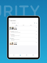 eufy Security poster 6