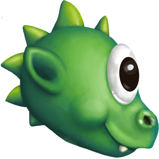 Arcade Inspirers logo